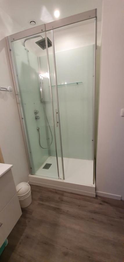 Maison Aux Mathes Les Mathes Luaran gambar